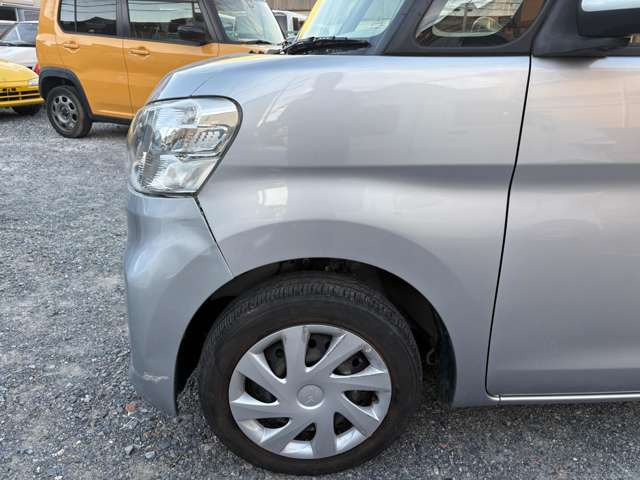 ���q�l�ׂ̈ɂȂ邲��āA���J���v���Ȃ��Ή���S�����Ă���܂�!���񎄒B�ɂ���`�������ĉ�����!