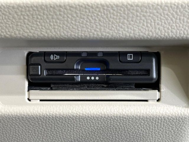 �yETC�z�������H�̗��������X�g���X�Ȃ��ʉ�!�b��̃X�|�b�g��T�[�r�X�G���A�ɑ����u�X�}�[�gIC�v���p���͕K�{�̃A�C�e���ł��B���X�ŃZ�b�g�A�b�v�����{�A���[�ԓ������炷���ɂ����p���������܂�!