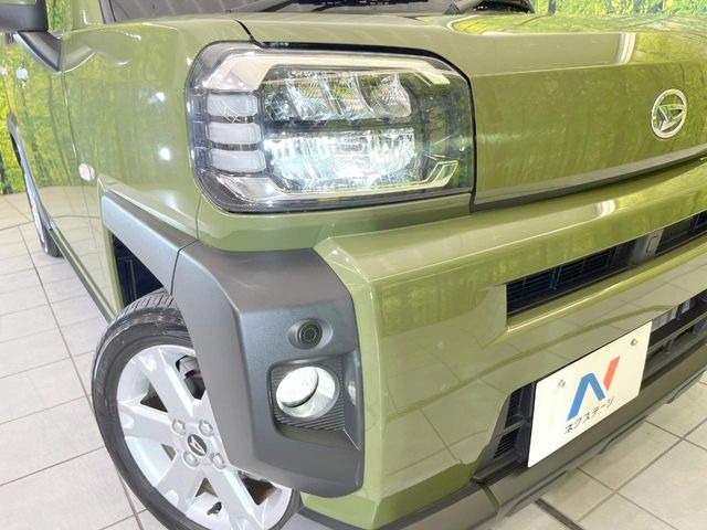 �yLED�w�b�h���C�g�z���V����ԑ��s�����ǍD�Ȏ��E���m�ۂ����S���ĉ^�]�ł��鍂�P�xLED�w�b�h���C�g�𑕔�!�_�����x�������A����d�͂��}�����Ă��܂��B