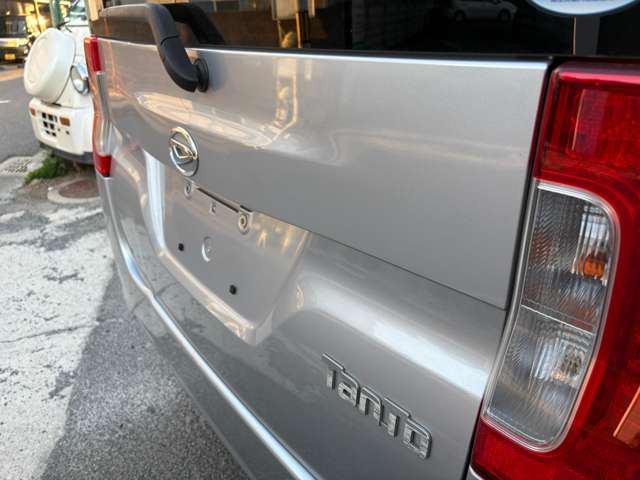 �C�ɂȂ�_�Ȃǂ������܂�����E�̃J�[�Z���T�[��p�_�C�A����肨�C�y�ɂ��₢���킹������!���ڂ������e�����`�������Ē����܂�!���[���ł̂��₢���킹�������ɂ��ԐM�����Ē����܂�!