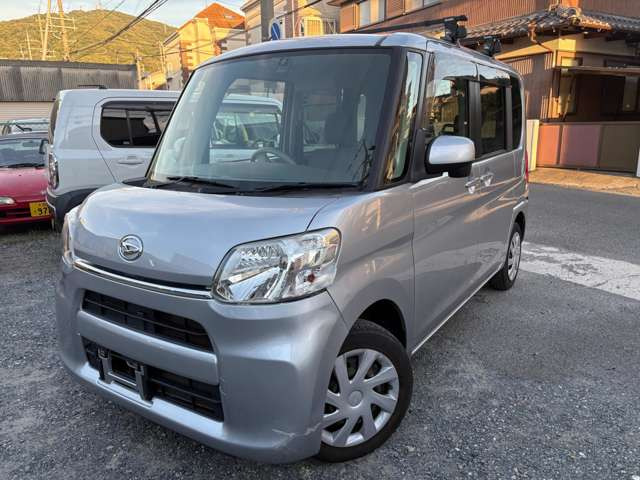 �����ԕی������Љ�邱�Ƃ��\�ł�!���Ԃ̃T�|�[�g�֌W�����C��������!