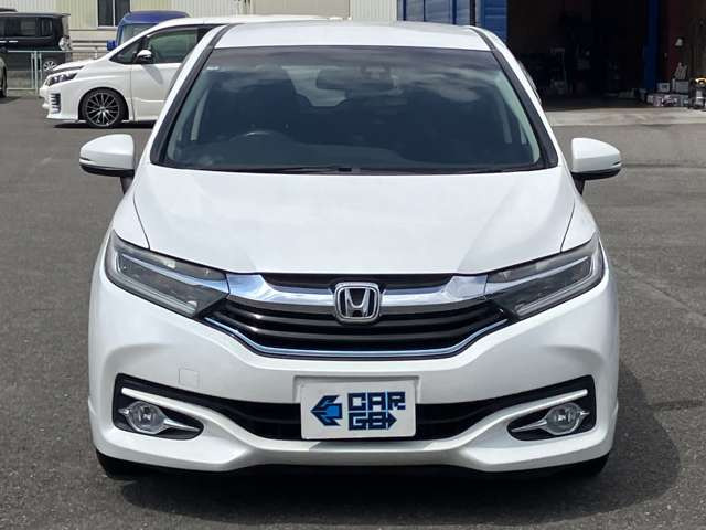 2021年3月に岐阜県瑞穂市にオープン!ハイブリッド・コンパクトカー総在庫400台以上ございます!見て比べて納得!