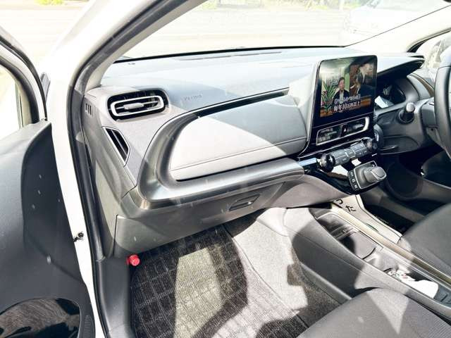 ☆当社営業時間朝10時〜夜19時毎週火曜日が定休日になりますが電話やメールのお問合せには極力ご対応させていただきます!!『NEODrive』●○TEL011‐792‐0374