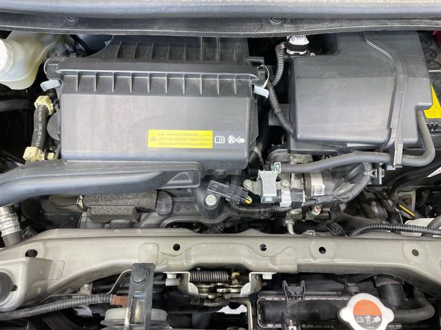 �e�؁E���J�Ȑ�僁�J�j�b�N�X�^�b�t������!�E�Ԍ��E�_�������E���̓��̏C���ȂǃA�t�^�[�T�[�r�X�����S�B���Ԃ̃J�X�^�}�C�Y���l�N�X�e�[�W�̃T�[�r�X�X�^�b�t�܂ł����k��������!