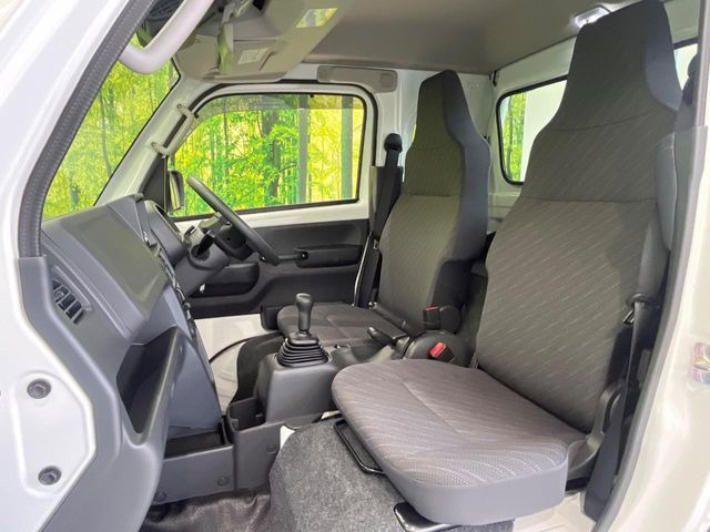 ���N���[���ȏ�Ԃ��L�[�v���������q�l�ɂ́w�i�m�]�[���R�[�g�x����������!�R���i�E�C���X�΍��A���ہE���L�Ɍ��ʂ𔭊��������̕��ɂ��D�]���������Ă���܂��B