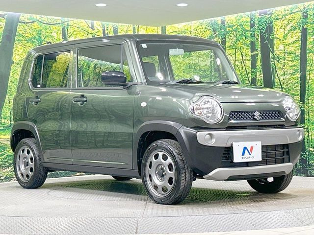 ��D�]�̃{�f�B�R�[�e�B���O�u�e�X�v���b�V���R�[�g�v�����[�Ԃ܂łɎ{�H�\�B�ʏ�̃K���X�R�[�g�ƈقȂ�A�ϋv�N��6�N�̖��@���K���X�R�[�e�B���O���A�{�f�B���L���C�ȏ�Ԃɕۂ��Ă���܂��B