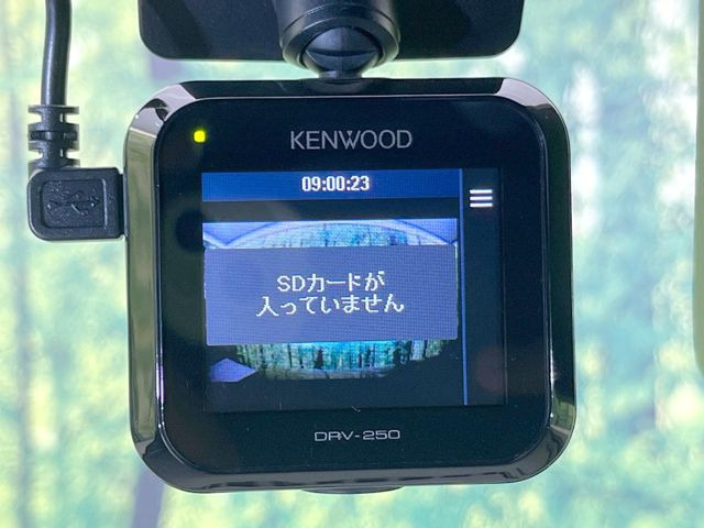 �y�h���C�u���R�[�_�[�z���S�E���S�ȃJ�[���C�t�ɕK�{�̃h���C�u���R�[�_�[�𑕔�!���s���͂������A������^�]�⎖�̂ɑ��������ۂ̏󋵂��f���ŋL�^���A����̃��X�N�ɔ����܂��B