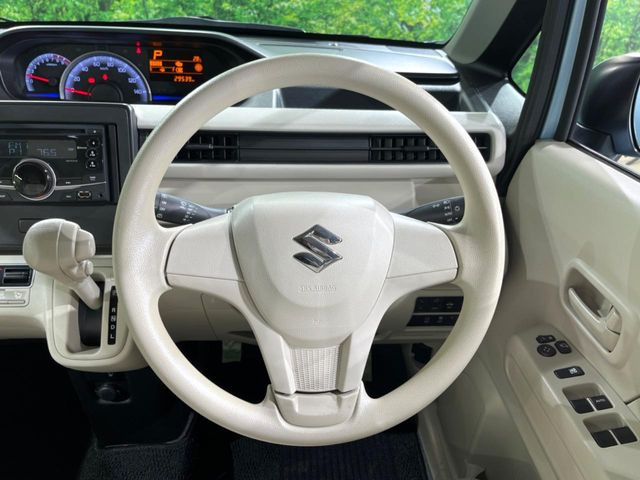 �X�e�A�����O���g�p�������Ȃ��A���ꂢ�ȏ�ԂƂȂ��Ă���܂���