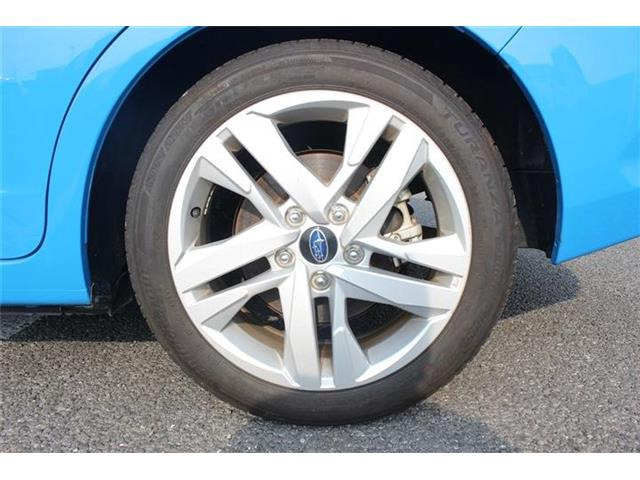 ���Ǝҗl�ւ̔̔��͂��f�肳���Ă��������܂��B�Ԍ������ԗ��̏ꍇ�́A�Ԍ����擾�������x�������z�ŕ\�����Ă���܂��B