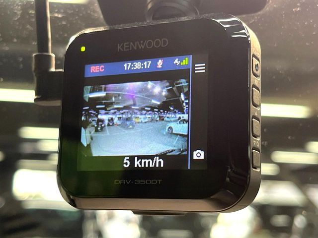 �y�h���C�u���R�[�_�[�z���S�E���S�ȃJ�[���C�t�ɕK�{�̃h���C�u���R�[�_�[�𑕔�!���s���͂������A������^�]�⎖�̂ɑ��������ۂ̏󋵂��f���ŋL�^���A����̃��X�N�ɔ����܂��B