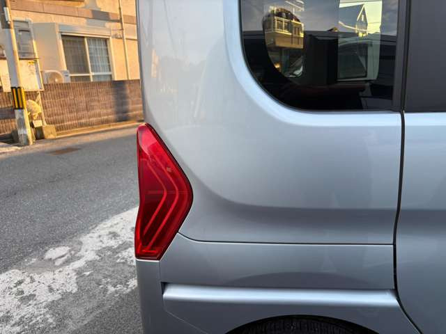 �Ԃ̂��Ƃ�ԈȊO�̂��Ƃł������k���Ē�����Ώo�������̑Ή��������Ē����܂�!���C�y�ɂ����k������!