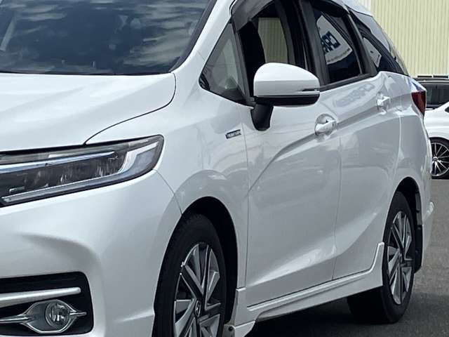 良質お値打ち中古車なら当店へお任せください!総額プライス各車扱っております!しかもディーラー様からの下取り車で御座います!