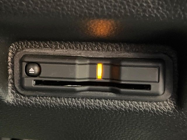 �yETC�z�������H�̗��������X�g���X�Ȃ��ʉ�!�b��̃X�|�b�g��T�[�r�X�G���A�ɑ����u�X�}�[�gIC�v���p���͕K�{�̃A�C�e���ł��B���X�ŃZ�b�g�A�b�v�����{�A���[�ԓ������炷���ɂ����p���������܂�!