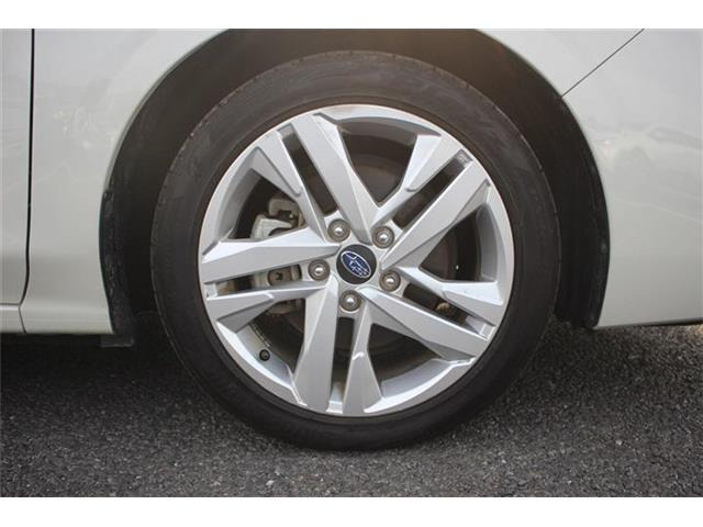 ���Ǝҗl�ւ̔̔��͂��f�肳���Ă��������܂��B�Ԍ������ԗ��̏ꍇ�́A�Ԍ����擾�������x�������z�ŕ\�����Ă���܂��B