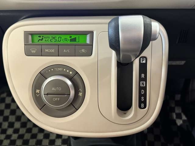 �ˑR�̌̏�Ȃǂ��C�ɂȂ���ɂ͕ۏ؃��j���[���I�X�X��!�}�ȕs��ɂ����b�J�[�ŋ삯�t���܂�!!