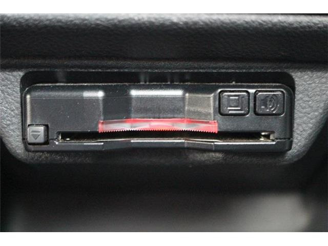 ���Ђ͂��������j�b�Z�C���a���ۑ㗝�X�ł��B�S�c�ƎЈ����ی��̕�W�l���i���擾���Ă���܂��B���C�y�ɂ����k���������B