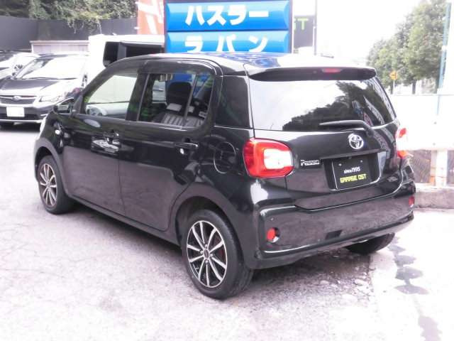 ������̃p�b�\�̓I�[�N�V�����]��5�_��4�_�]�������Ă����Ԃ̗ǂ��ԗ��ɂȂ�܂�^^��x�������ŉc�Ƃ��Ă���܂��̂ŁA���C�y�ɂ�������艺����^^