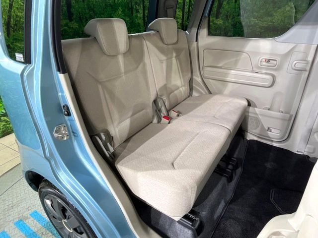 �㕔���Ȃ��C�ɂȂ�悤�ȃL�Y�E�����ւ��蓙�A�傫�ȃ_���[�W�͂Ȃ��A�ǍD�ȏ�Ԃł��B