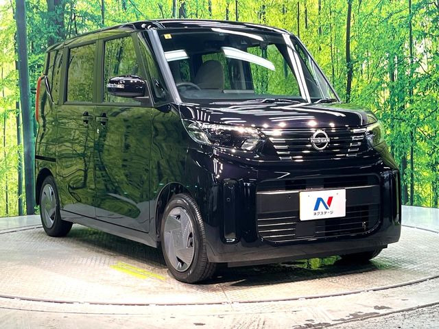 ��D�]�̃{�f�B�R�[�e�B���O�u�e�X�v���b�V���R�[�g�v�����[�Ԃ܂łɎ{�H�\�B�ʏ�̃K���X�R�[�g�ƈقȂ�A�ϋv�N��6�N�̖��@���K���X�R�[�e�B���O���A�{�f�B���L���C�ȏ�Ԃɕۂ��Ă���܂��B