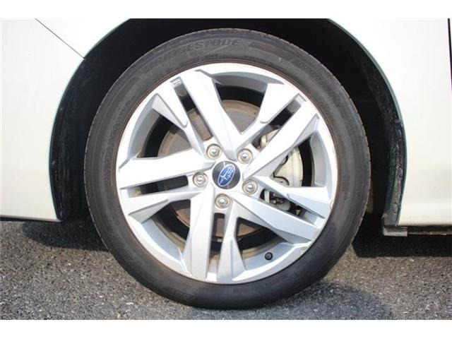 ���Ǝҗl�ւ̔̔��͂��f�肳���Ă��������܂��B�Ԍ������ԗ��̏ꍇ�́A�Ԍ����擾�������x�������z�ŕ\�����Ă���܂��B