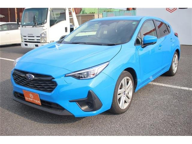 ���Ǝҗl�ւ̔̔��͂��f�肳���Ă��������܂��B�Ԍ������ԗ��̏ꍇ�́A�Ԍ����擾�������x�������z�ŕ\�����Ă���܂��B