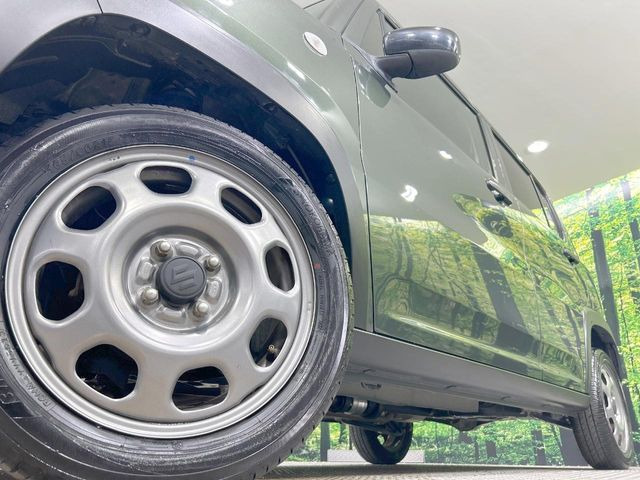 �y����15�C���`�X�`�[���z�C�[���z�l�N�X�e�[�W�ł́w�ЊO�A���~�z�C�[���x���D�]������!�L���u�����h���炨�l�ł��ȃA���~�܂ŕ��L������Ēv���܂���X�^�b�h���X�^�C������舵���Ă���܂��̂ł��C��������!