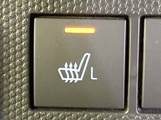 �y�V�[�g�q�[�^�[�z�������ɏd�󂷂�V�[�g�q�[�^�[!�G�A�R����葁�����܂��Ă����̂Ŋ�����̐l�����S�ł��ˁ�G�A�R���̉����͊������邩����A�Ƃ������ɂ����������߂ł��B