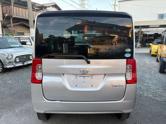 �e��p�[�c(�i�r�EETC�E�A���~�z�C���E�^�C��etc)�A�����_���ȂǁA�݌ɂɂ͂Ȃ����q�l�̂���]�̎ԗ��ȂǁA�l�X�Ȃ��v�]�ɏo������育�Ή������Ē�����l�b�g���[�N���������܂��B���C�y�ɂ����k��������!