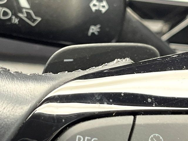 【大幅値下げ】中野あるま PUS2 28点＋ホロ1点 試乗記】ポロ［再］ - 8speednet VW、Audi、Porscheがもっと