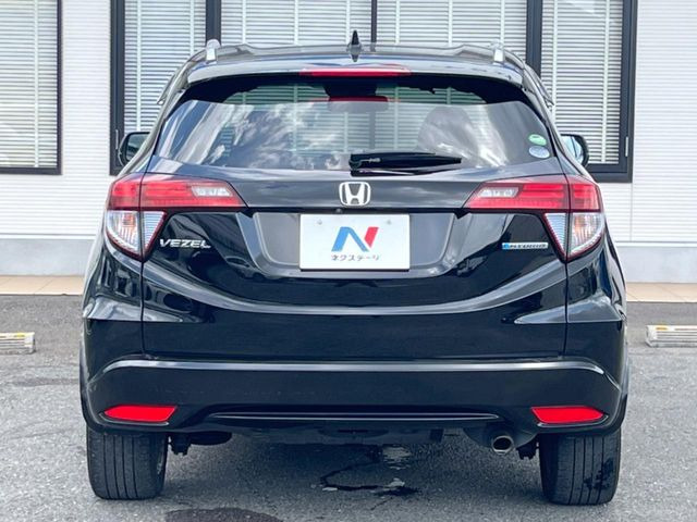 安心の最長10年・走行無制限保証(有償)をご用意。保証内容も充実はもちろん、無料点検&オイル交換や、年中無休の全国・24時間ロードサービスも付帯されておりますのでご安心下さい。