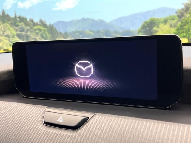 �y10.25�C���`�}�c�_�R�l�N�g�z�ԓ��̕��͋C�Ƀ}�b�`������^�f�B�X�v���C�B�X�}�z�ڑ��ł̃i�r�g�p��Bluetooth�Đ����A�l�X�ȋ@�\���y���߂܂��B�����I�ȃ_�C�������삪�\�ŁA�g��������ǍD�ł��B