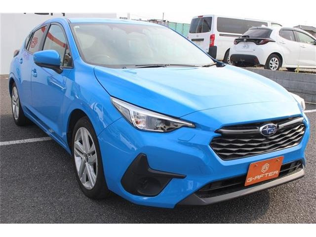 ���Ǝҗl�ւ̔̔��͂��f�肳���Ă��������܂��B�Ԍ������ԗ��̏ꍇ�́A�Ԍ����擾�������x�������z�ŕ\�����Ă���܂��B