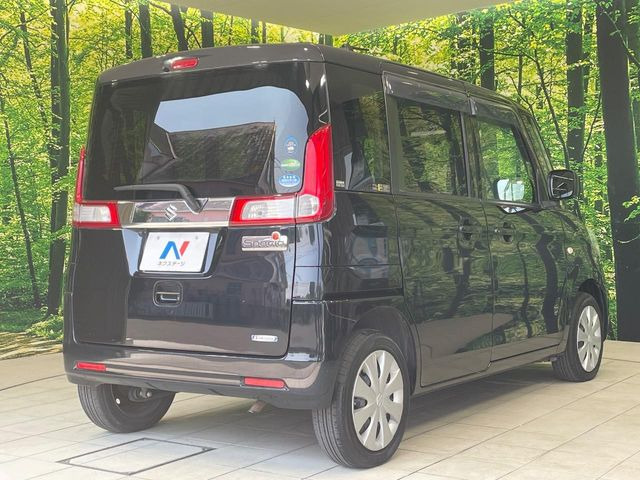 ☆全国のネクステージからお取り寄せが可能※!遠方の店舗に展示してあるクルマが気になる場合も、最寄りの店舗でご覧いただくことが可能です!是非私たちに要望をお聞かせください!※別途費用