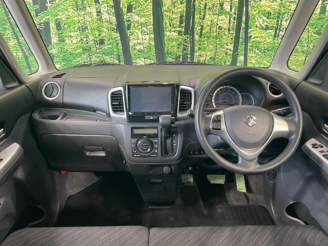 グループ総在庫数約30,000台!!全国の系列店からメーカー・車種問わずご紹介出来るので、あなたにピッタリのお車が見つかるはずです♪まずはお問い合わせ下さい☆