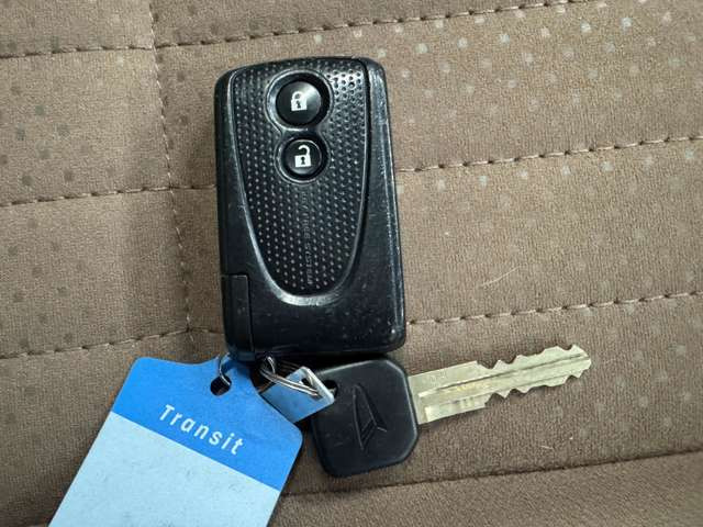 ���̑��C�ɂȂ�I�v�V�����A�t���i�͐����x�����k��������!���Ȃ������̈������グ�邨��`���������Ă��������܂�!!