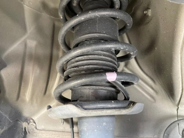 ���Ԃ����S���Ă���肢�������ׂɂ́A�����̒���_�����������܂���B�T�[�r�X�T�|�[�g(�L���ۏ�)�ł͖����_�������񋟂��Ă���A���S�̃J�[���C�t�����߂�������������T�|�[�g�̐��������Ă��܂��B