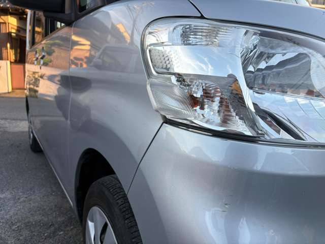 �݌ɂɂȂ����Ԃ͑S���Z������A�e�f�B�[���[���񂩂�̒��ڎd����ɂ�肨���������i�ɂĂ��Љ���\�ł�!���C�y�ɂ��\���t��������!