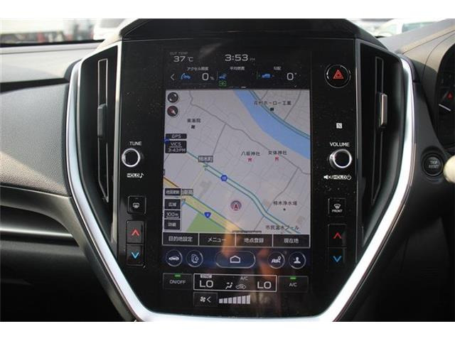 ���ЃI�[�g���[���͓����E�{�[�i�X�����s�v�B�Œ�84��܂ŉ\�ƂȂ��Ă���܂��B�R�������ł��\���܂���̂ł��C�y�ɂ����k�������B