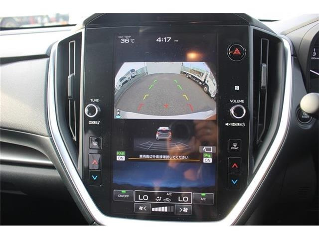 ��D�]�̃{�f�B�R�[�e�B���O�u�n�C���[�X�R�[�g�v�����[�Ԃ܂łɎ{�H�\�B�J���݂�����Ȃǒ��ÎԂ�����ƒ��߂Ă��܂���?�s�J�s�J�̏�Ԃł����o�����������܂��B