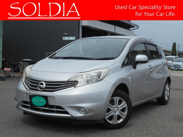 ノート1.2 メダリスト