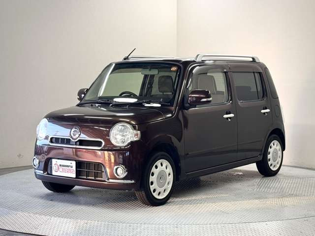 �C���f�B�I�x�R���䗗�����L��������܂�!�l�C�̃~�j�o��SUV�Ƀn�C�u���b�h�A�R���p�N�g�J�[����y�����Ԃ܂Ő����낢!�i���ɂ������d��������Ă��邩��A��Ԃ̗ǂ����q�΂���ł�!