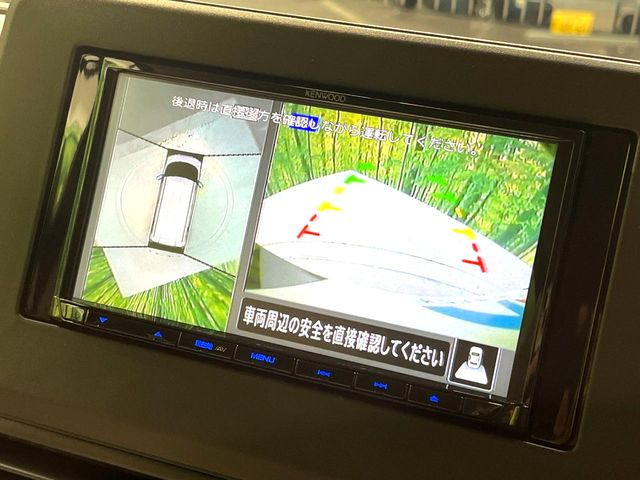 �y�A���E���h�r���[���j�^�[�z��p�̃J�����ɂ��A�ォ�猩���낵���悤�Ȏ��_��360�x�N���}�̎��͂��m�F���邱�Ƃ��ł��܂������p�������m�F���₷���A�����ꏊ�ł̐؂�Ԃ��⒓�Ԃ��X���[�Y�ɍs���܂��B