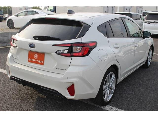 ���Ǝҗl�ւ̔̔��͂��f�肳���Ă��������܂��B�Ԍ������ԗ��̏ꍇ�́A�Ԍ����擾�������x�������z�ŕ\�����Ă���܂��B