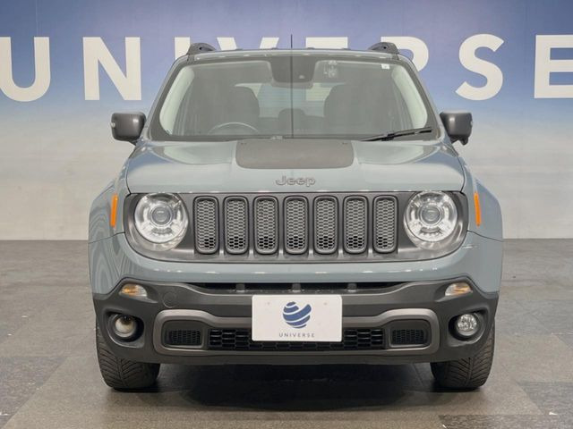 ●ご覧の通り綺麗な状態を維持しているお車ですが、小さなキズの状況や他の箇所のお写真もお送りできます。ご遠方の方でも安心してご検討いただける様、お客様のご希望に応じて出来る限りご対応させていただきます。