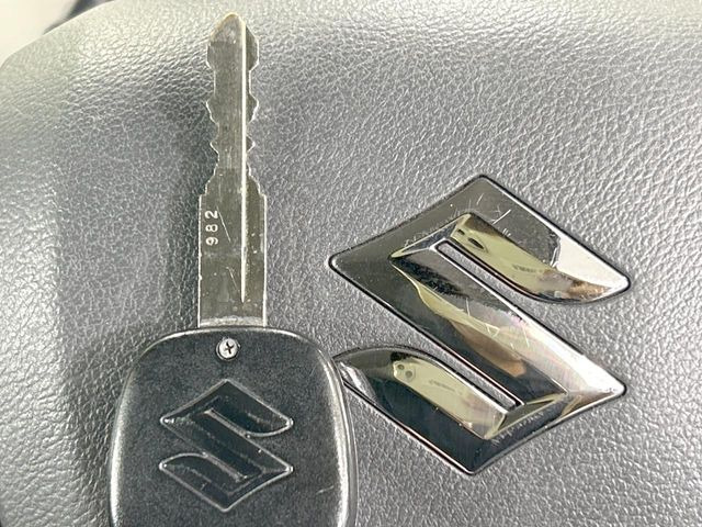 �y�L�[���X�z�������ꂽ�ꏊ����ł��{�^����Ńh�A�̊J���E�{�����ł���̂łƂ��Ă��֗�!�h�A�̌�������ɏ������邱�Ƃ�����܂����