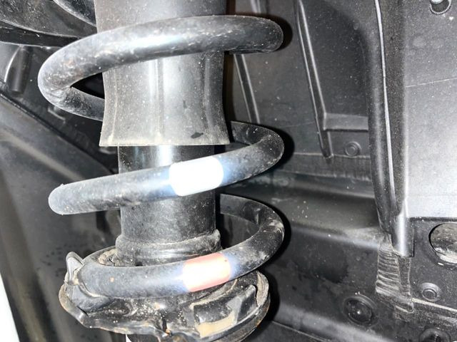 ���Ԃ����S���Ă���肢�������ׂɂ́A�����̒���_�����������܂���B�T�[�r�X�T�|�[�g(�L���ۏ�)�ł͖����_�������񋟂��Ă���A���S�̃J�[���C�t�����߂�������������T�|�[�g�̐��������Ă��܂��B