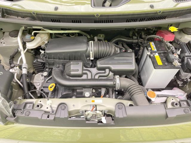 �e�؁E���J�Ȑ�僁�J�j�b�N�X�^�b�t������!�E�Ԍ��E�_�������E���̓��̏C���ȂǃA�t�^�[�T�[�r�X�����S�B���Ԃ̃J�X�^�}�C�Y���l�N�X�e�[�W�̃T�[�r�X�X�^�b�t�܂ł����k��������!