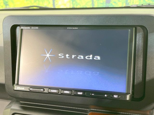 �y�i�r�Q�[�V�����z�g���₷���i�r�ŖړI�n�܂ł�������ē����Ă���܂��B�e��I�[�f�B�I�Đ��@�\���[�����Ă���A���Ԃ̉^�]������Ɋy�����Ȃ�܂�!!