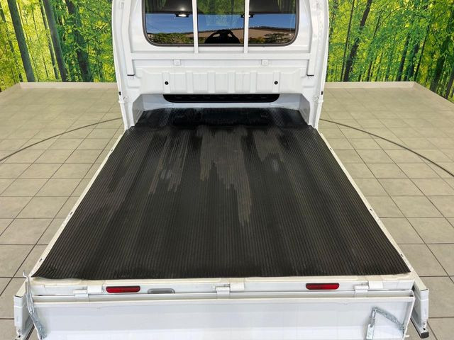 �ς݉��낵�̂��₷���f�b�L�ɂ͂����Ղ�Ɖו���ςݍ���ł��������܂��B�V�т���d���܂ŁA�l�X�ȃV�[���ŗ���܂���