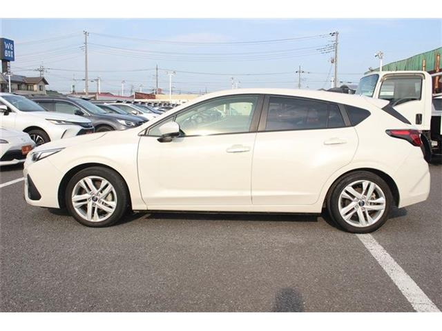 ���Ǝҗl�ւ̔̔��͂��f�肳���Ă��������܂��B�Ԍ������ԗ��̏ꍇ�́A�Ԍ����擾�������x�������z�ŕ\�����Ă���܂��B